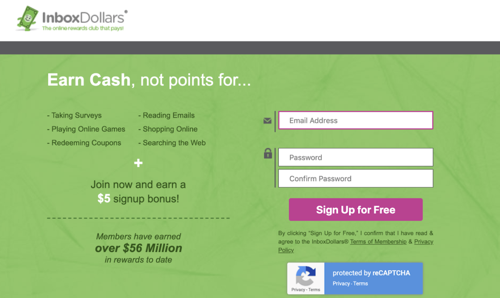 how-to-make-60-dollars-fast-now-yes-60-cash-whippio