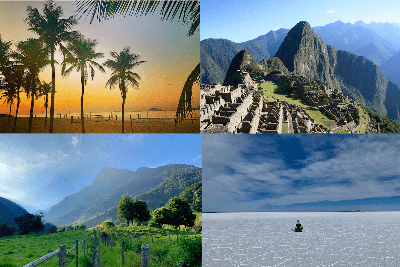 4-best-countries-to-visit-in-south-america-whippio