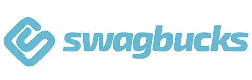 Swagbucks