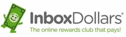  inboxdollars logo