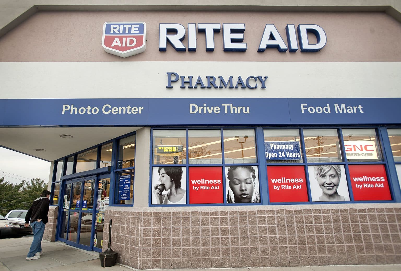 11 Best Places To Get Keys Made Near Me Whippio
