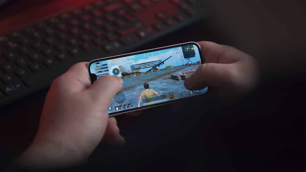 The Best Free Game Apps That Pay Real Money In 2021