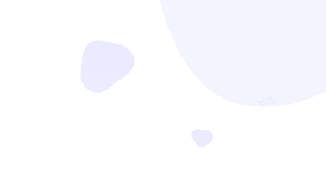 xxx_bg1v_xxx