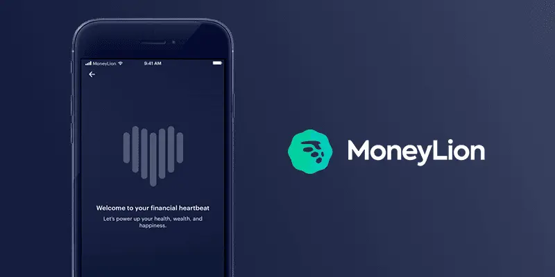 moneylion app