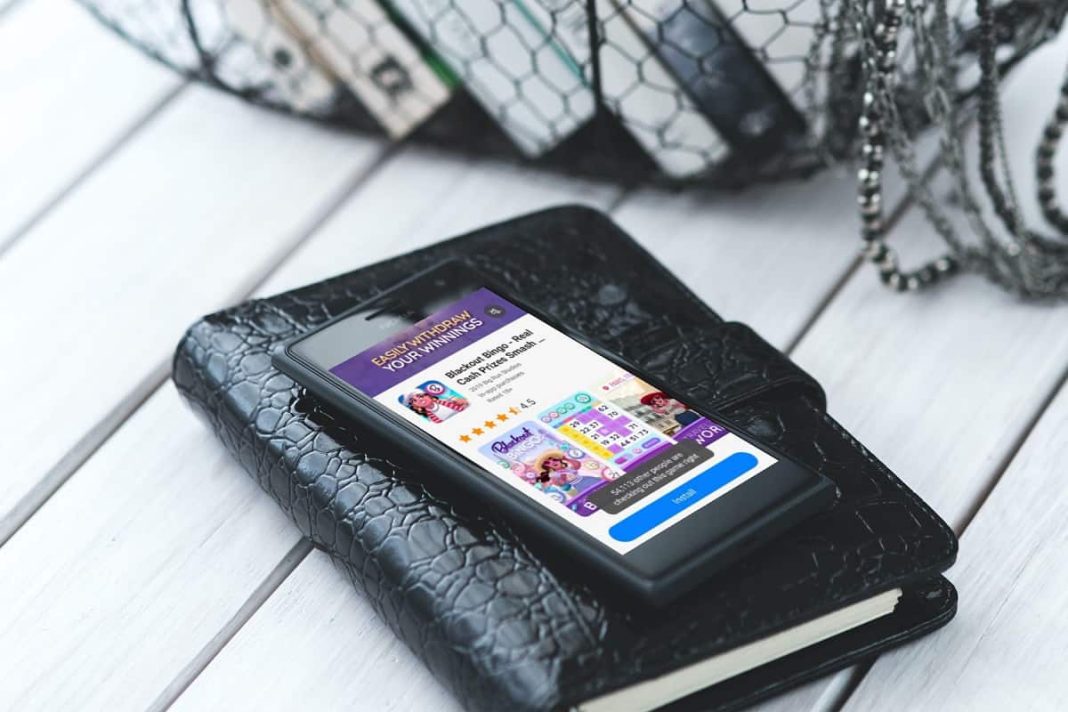 How to Make 150 Dollars Fast Now (Yes, $150 Cash) - Whippio