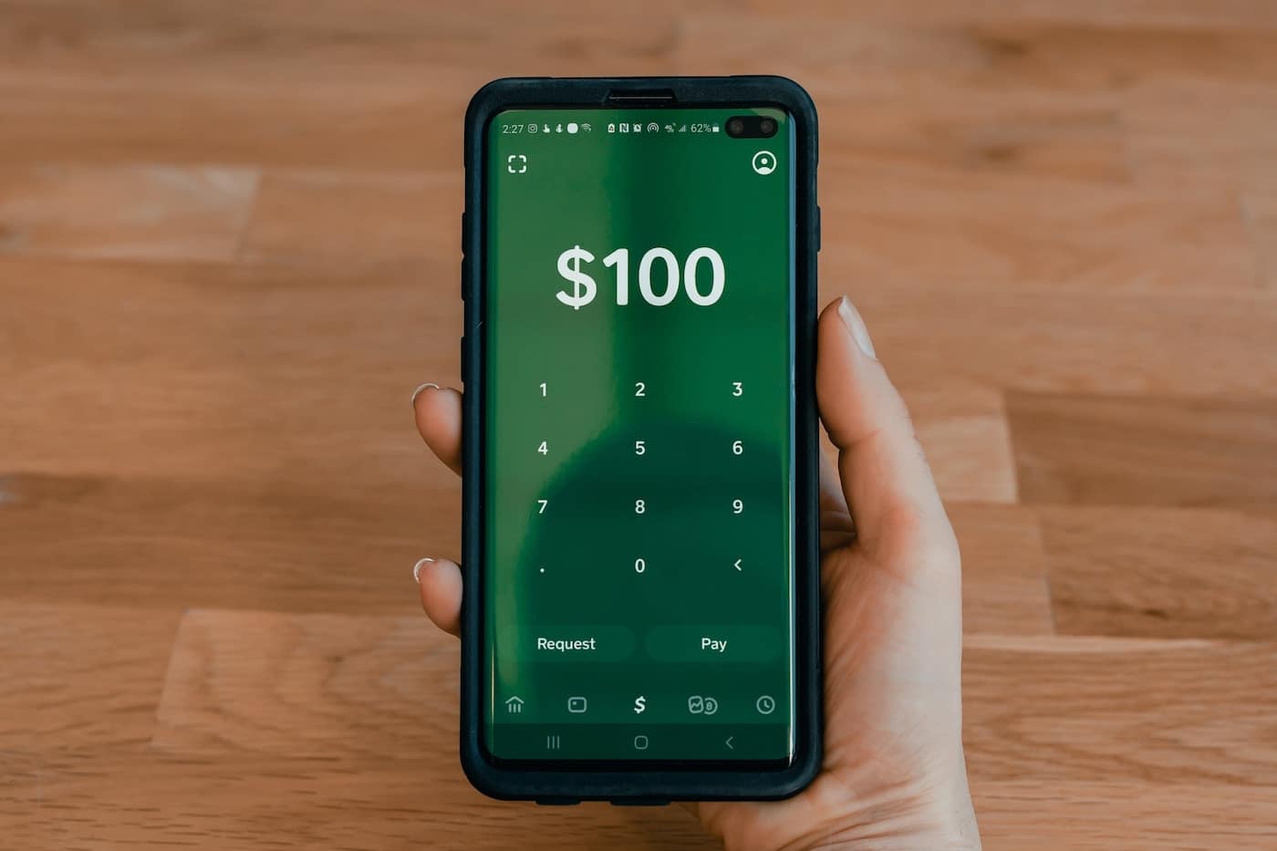 16-games-that-pay-instantly-to-cash-app-2023-whippio