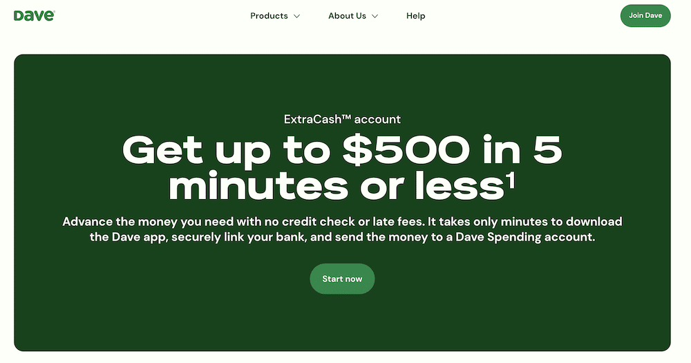 Got 30 Min? Here’s How to Make $100 Fast Guaranteed in 2024