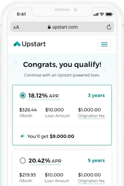 zippy loan