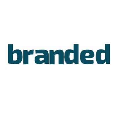 Branded