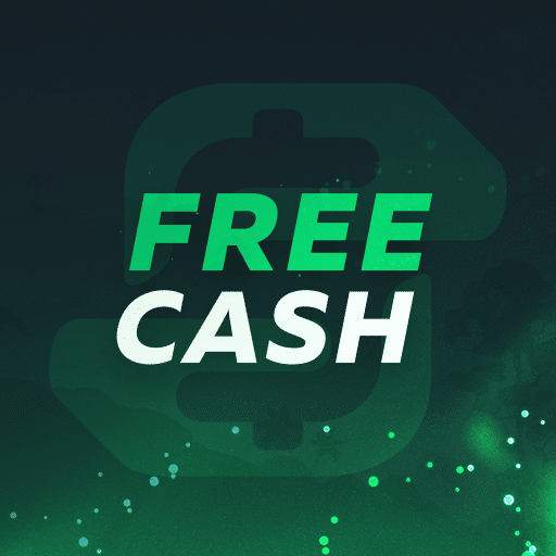Freecash
