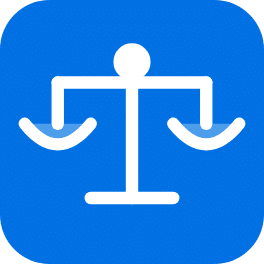 FileYourClaim