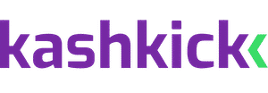 KashKick
