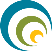 MobileXpression