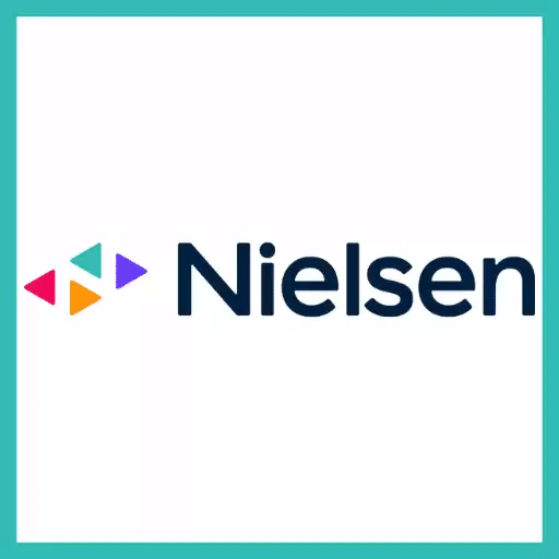 Nielsen Computer and Mobile Panel