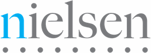Nielsen Computer and Mobile Panel