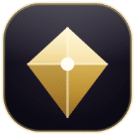 ReferralWallet