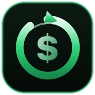 SavingLoop