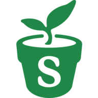 Sproutful