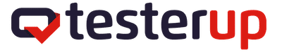 Testerup
